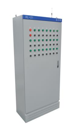 農(nóng)業(yè)大棚控制器