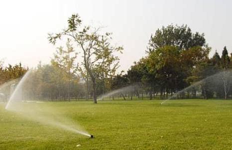 公園澆灌控制設(shè)備廠家 公園澆灌控制設(shè)備廠家