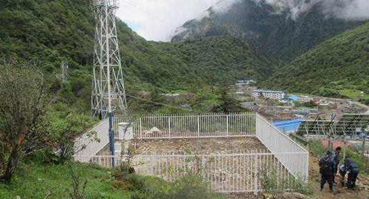 自動氣象站價格 自動氣象站價格