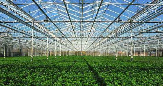 自動(dòng)氣象站設(shè)備