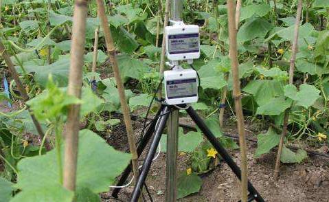 農(nóng)業(yè)傳感器價格