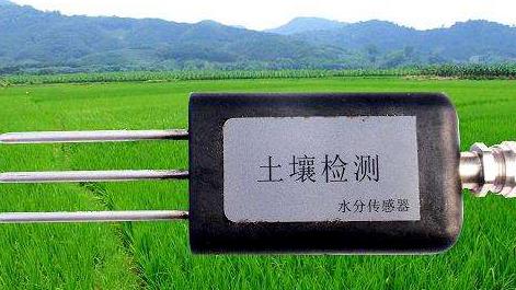 農(nóng)業(yè)傳感器 智能檢測 農(nóng)業(yè)傳感器 智能檢測