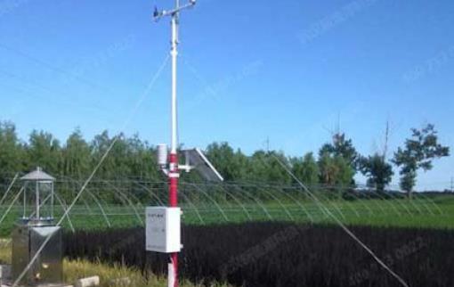 智能農(nóng)業(yè)氣象站哪個(gè)品牌好