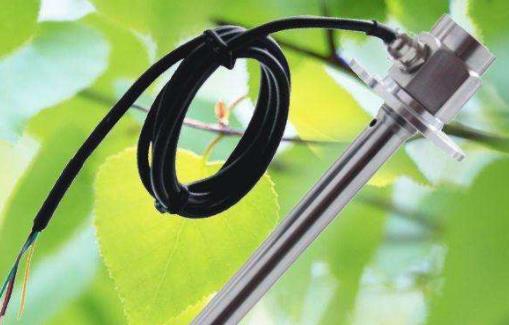 廣州做傳感器的公司