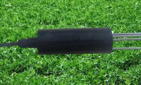 農(nóng)業(yè)常用傳感器