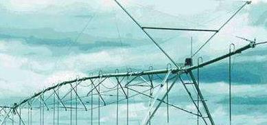 農業物聯網傳感器生產廠家