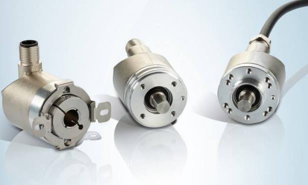 廣州傳感器公司排名