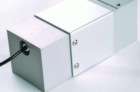 智能農業傳感器品牌