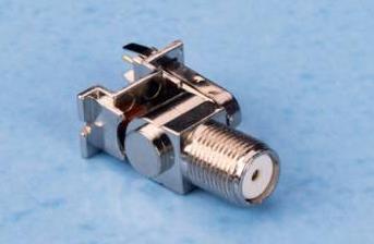 農業傳感器有什么作用