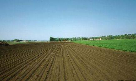 廣州土壤電導率傳感器 廣州土壤電導率傳感器