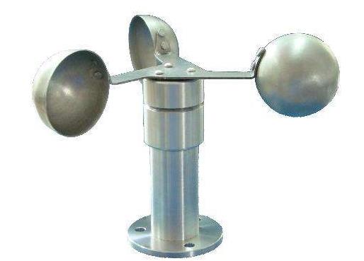 廣州風速傳感器