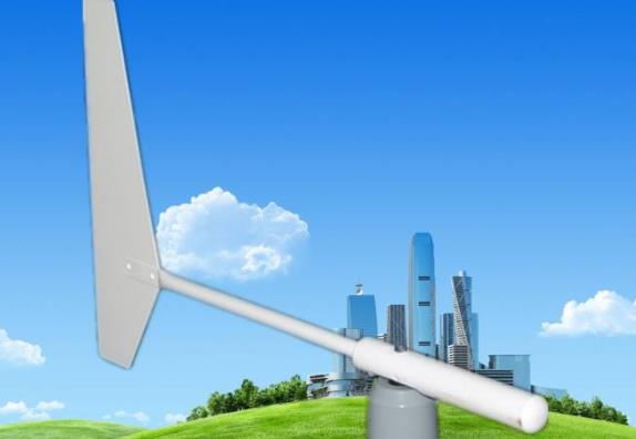 廣州風向傳感器