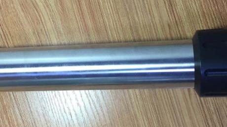 廣州氨氮傳感器