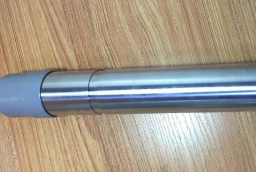 水體氨氮傳感器