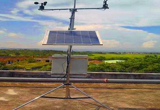 自動(dòng)氣象站哪家公司好