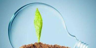  土壤水分溫度傳感器