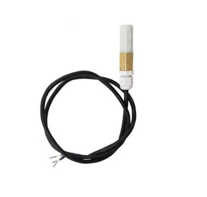 農業溫濕度傳感器
