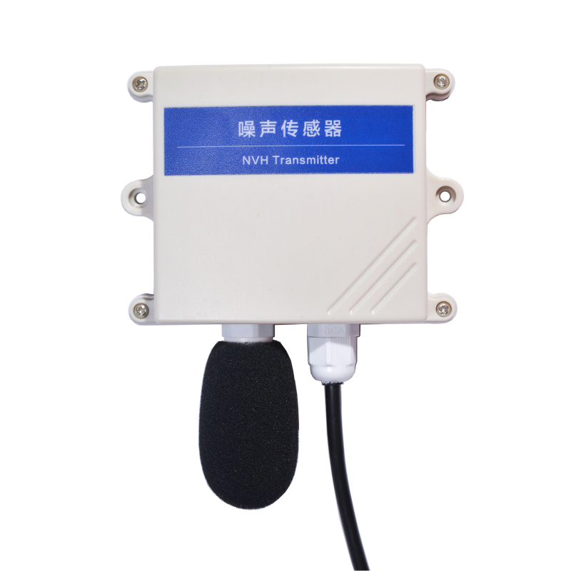 噪音傳感器廠家