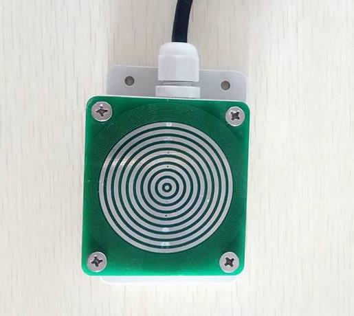 雨雪傳感器廠家