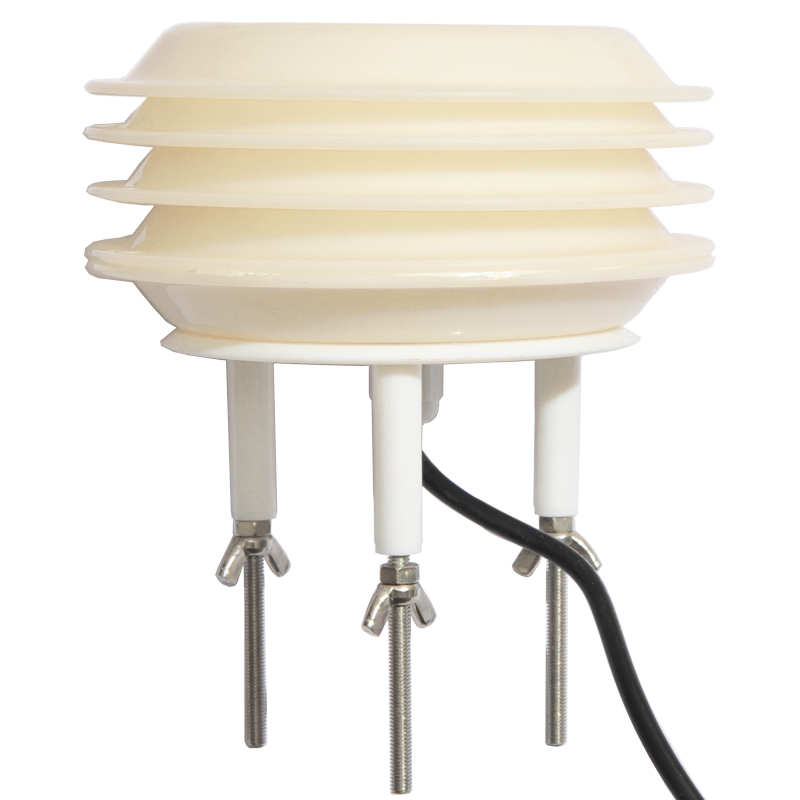 傳感器供應商廠家