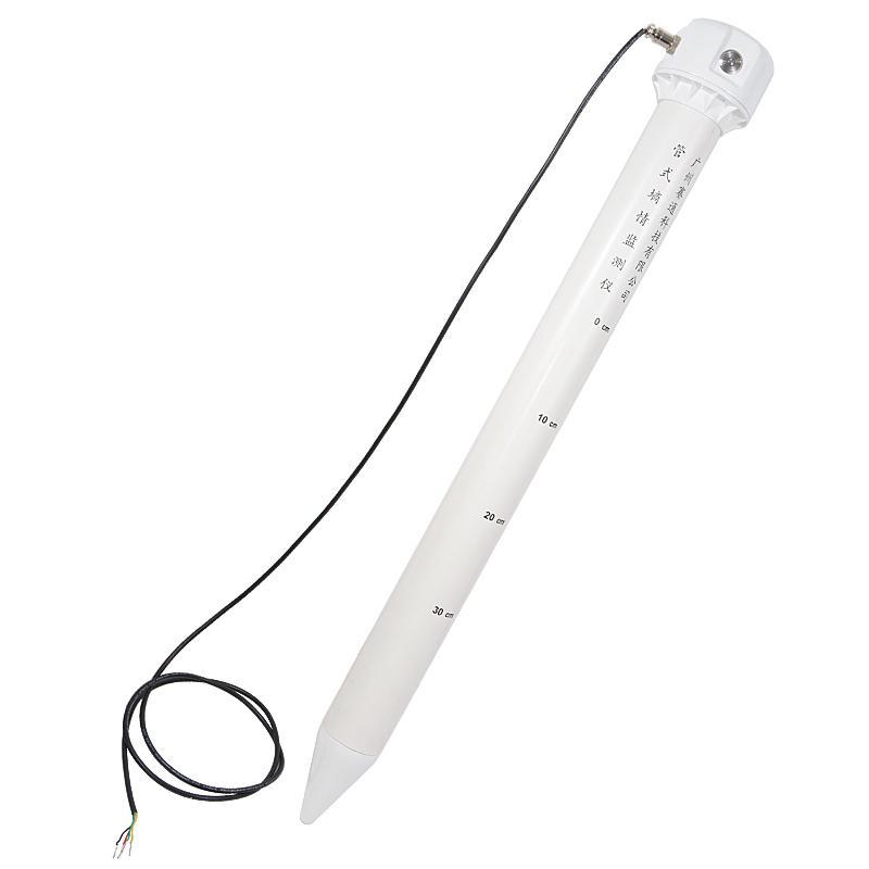 農(nóng)田監(jiān)測傳感器