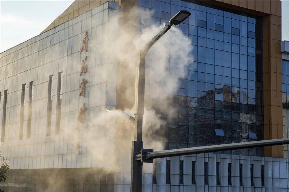 智能?chē)婌F控制系統(tǒng)