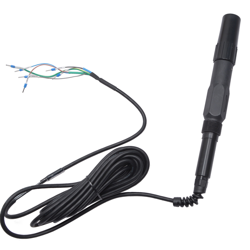 智慧農業傳感器廠家