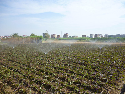 智慧灌溉公司 智慧灌溉公司