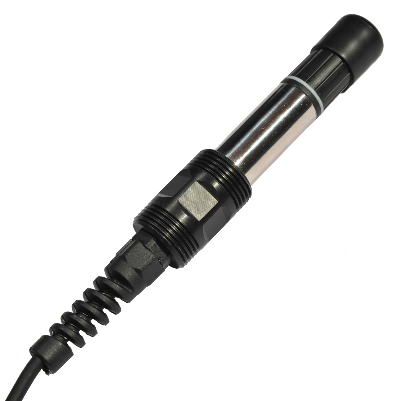 水質(zhì)傳感器