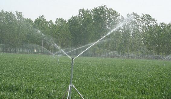 智慧灌溉設備廠家