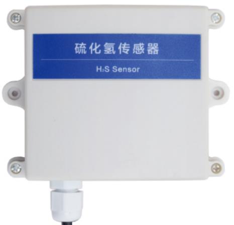 智能養殖環境檢測設備廠家