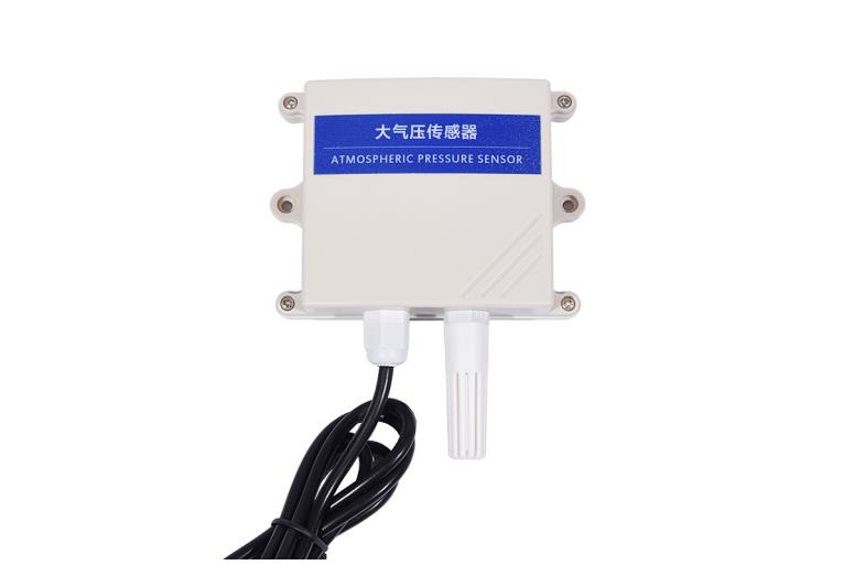 大氣監測儀器設備廠家