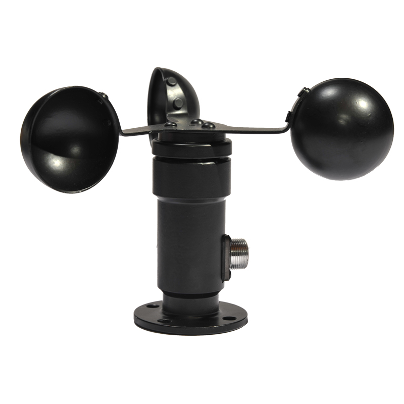 氣象風(fēng)速傳感器