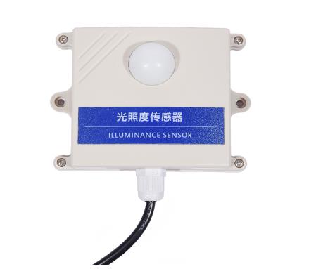 國產氣象傳感器廠家