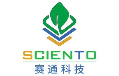 廣州賽通科技有限公司 廣州賽通科技有限公司