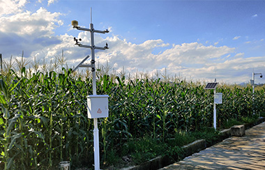 氣象監測產品廠家 氣象監測產品廠家