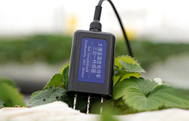 智慧農業產品設備廠家 智慧農業產品設備廠家